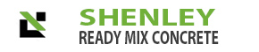 Ready Mix Concrete Shenley